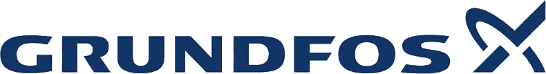 Grundfos