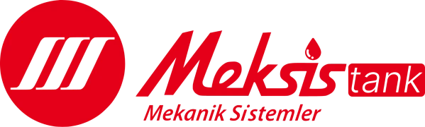 Meksis